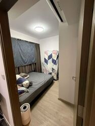 Affinity At Serangoon (D19), Apartment #574013481